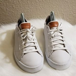 Cole Haan sneakers